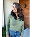 POLLA SWEATER