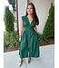 YOUN DRESS