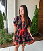 MERKA DRESS