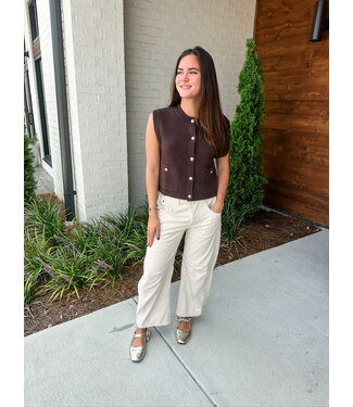 CACKI PANT