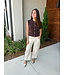 CACKI PANT