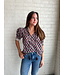 HARI BLOUSE