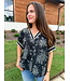 ESPARI BLOUSE