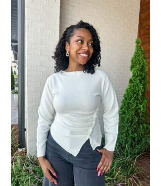 MERCER CARDY