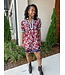 RUDY DRESS