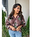 DAVITA BLOUSE