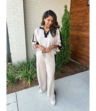 JINY PANT
