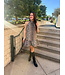 SINI DRESS