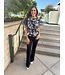SHELI BLOUSE