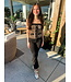 ESTEL KNIT TOP
