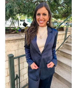 JACKA BLAZER