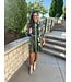 KALVIN DRESS