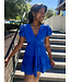 COLBY DRESS