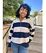 KARTER SWEATER