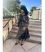 BALLA DRESS