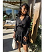 CASSY DRESS