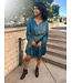 ARLYNN DRESS