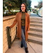 EDGE DETAIL CARDY