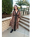 KAIA DRESS