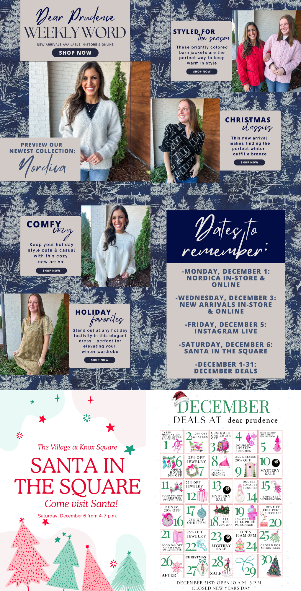 Weekly Word: WINTERHARVEST