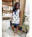 ITALI DRESS