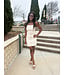 CLEAR EYES DRESS