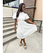 MARYELLIS DRESS