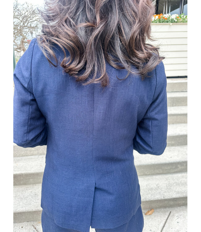 SHANI BLAZER