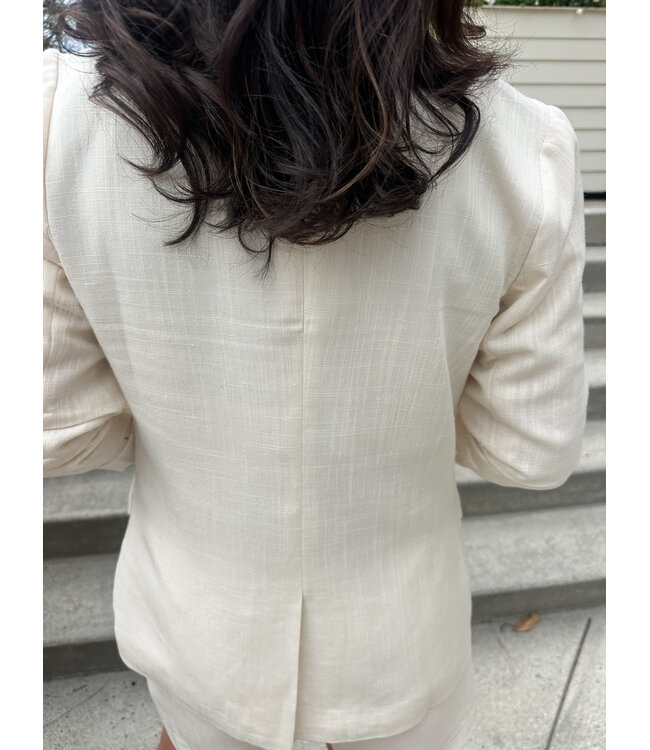 SHANI BLAZER