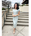 DENA DRESS