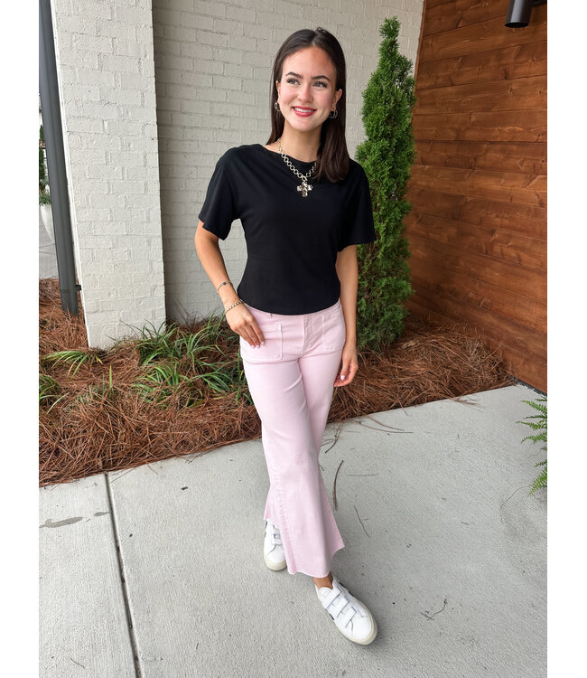 MEG HIGH RISE COLOR 26