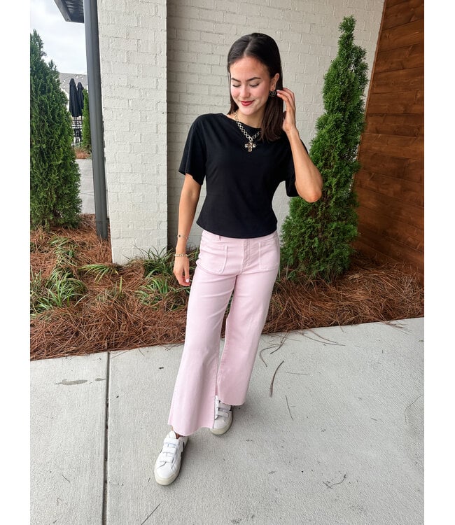 MEG HIGH RISE COLOR 26