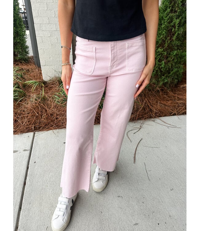 MEG HIGH RISE COLOR 26