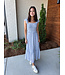 CALIA DRESS