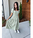DANDI DRESS