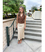 LILYA SKIRT