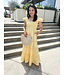 BROKK DRESS