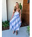 SET SAIL DRESS