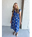 BLUEBELL DRESS