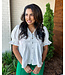 OLETHA BLOUSE