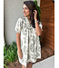 BLASE DRESS