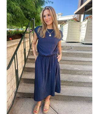 JONA SKIRT