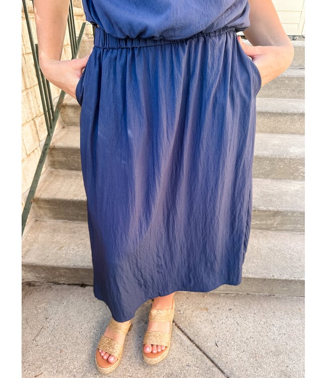 JONA SKIRT