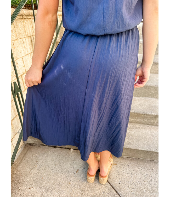 JONA SKIRT
