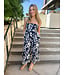 BALDWIN JUMPSUIT