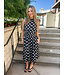 PENORA DRESS