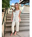 CATTA PANT