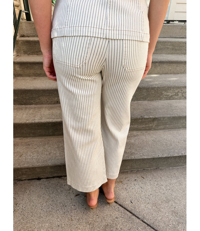 CATTA PANT