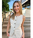 CATTA VEST