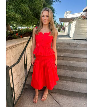 RESLY SKIRT
